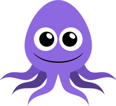 OctoPress