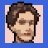 PixelMe