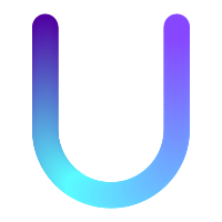 UiGradients